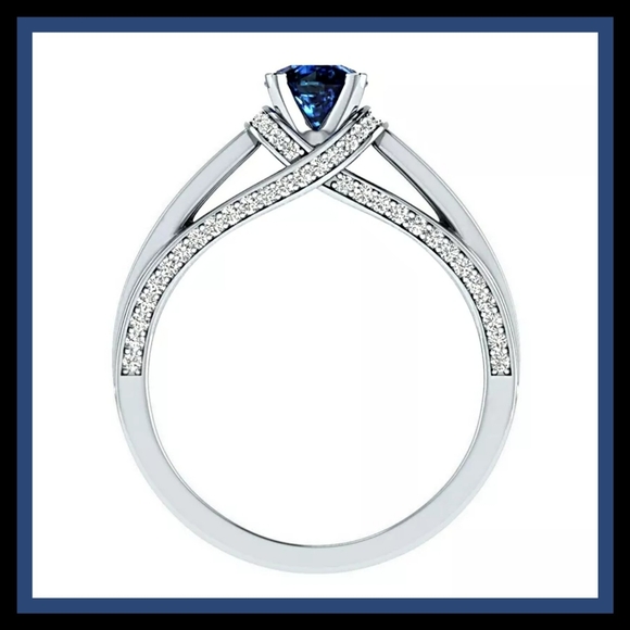 SOLD IN MOONGODDESS7 CLOSET - Picture 4 of 4